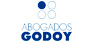 Abogados Godoy